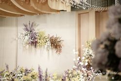 点击看大图 -美诺婚礼策划·求婚策划