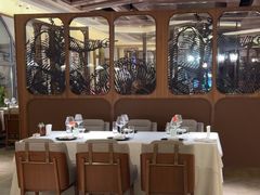 -黑宝石西餐厅(汇励99城市公园店)