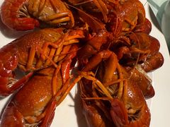 -杭州钱江新城万怡酒店-西餐厅