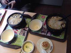 -蒙自源(广州火车站店)