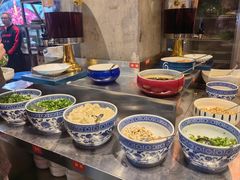 -俏媳妇火锅(宽窄巷子店)