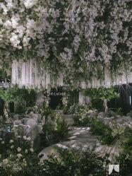 点击看大图 -琥珀婚礼策划AMBER WEDDING