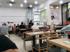 -珊珊小笼馆(仙霞路店)