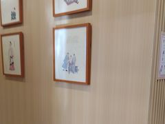 -上海广德中医门诊部