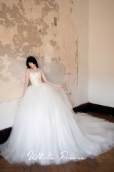 -MuseMarry婚纱(前海嘉里中心店)