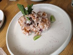 -小大董·烤鸭(五棵松店)