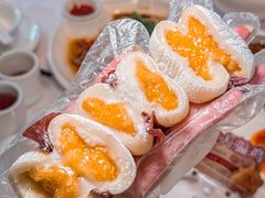 -金旺旺·粤西家院(解放中路店)