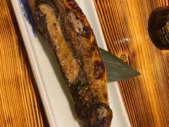 -和蕴日本料理