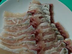 -正能量脆肉鲩火锅