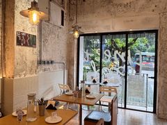 -觅食Meet Food(文星湾店)