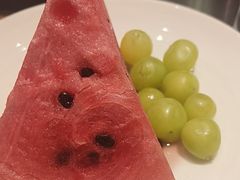 -小方外婆菜(蒙山路店)