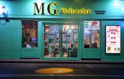 点击看大图 -MG Style Salon