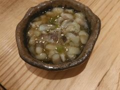 -初居食屋日式料理(万象城购物中心店)