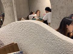 -红蕃干锅·脆皮香辣虾(南屏街金鹰店)