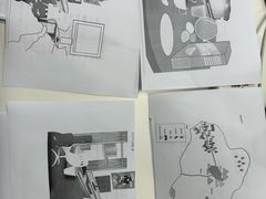 -新东方成人英语学习考试·口语·商务(延安路校区)
