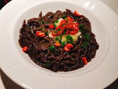 -周渝食惦酸菜鱼(青浦店)