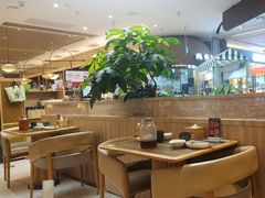 -云海肴·汽锅鸡·云南菜(广安门天虹店)