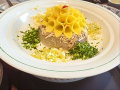 -杏花村水席楼·洛阳水席(老城十字街店)