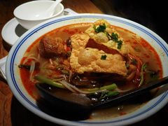 -桂小厨广西菜(万象城店)
