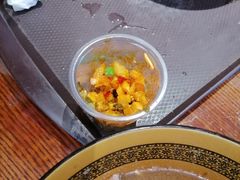 -严老幺烧麦(前进四路店)