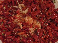 -铭轩中餐厅·海南菜·粤菜(亚龙湾瑞吉店)
