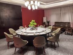 -西安饭庄·非遗陕菜(凤城五路店)