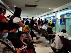 -上海交通大学医学院附属瑞金医院(总院)