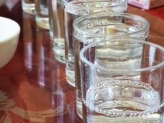 -力力豆花庄(广渠门店)