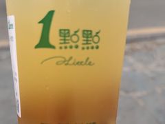 -北京华联购物中心(同成街店)