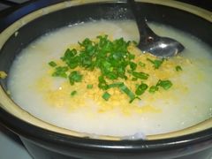 -桂客膳房·珍品堂