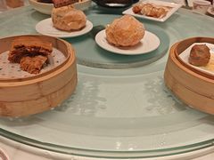 -稻香海鲜饭店(第一国际店)