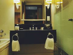 -澳门十六浦索菲特大酒店