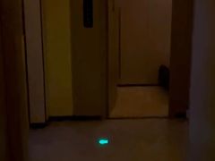 -金碧海岸休闲会所(罗湖店)