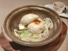 -荣轩(新荣记环球金融中心店)