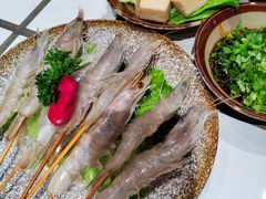 -贰回巷火锅馆(钟楼店)