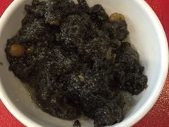 -龙抄手(文殊坊店)