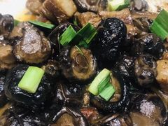 -不倒翁·安徽名菜楼(步行街店)