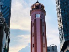 -八一路好吃街(雨田商务大厦店)