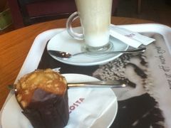 -COSTA COFFEE(吴江路店)