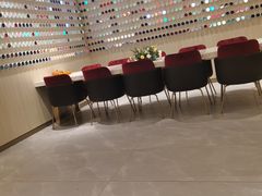 -Tims天好咖啡·贝果(东方广场店)