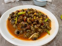 -红灯笼龙凤饭店(宁波老字号店)