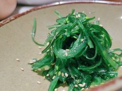 -牛扒先生·厚切雪花牛扒西餐厅(北京路禺山路店)