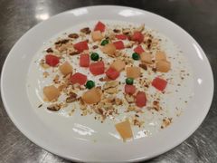 -全聚德烤鸭店(准噶尔路店)