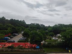 -聚龙山公园