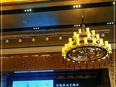 -金汇酒楼(中山东区店)