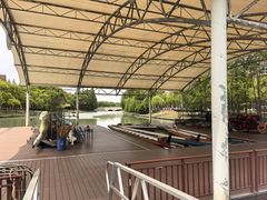 -上海交通大学(闵行校区)