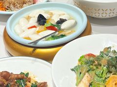 -映像威海·海鲜味道(市区店)