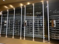 -国药中服免税(北京坊店)