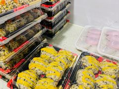 -师任堂韩式食品(总店)