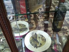 -德大西餐社(云南南路店)